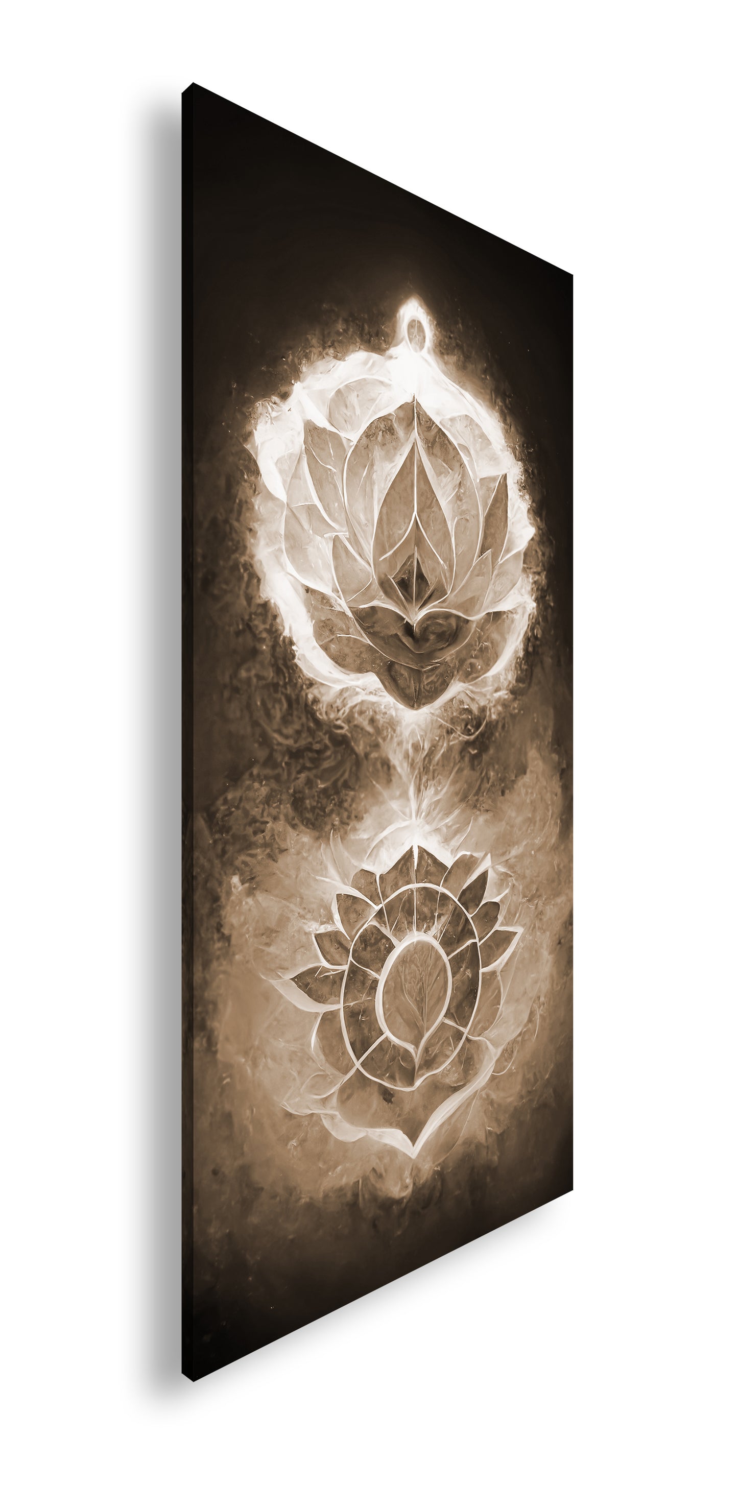 Hauptbild Sepia Panorama