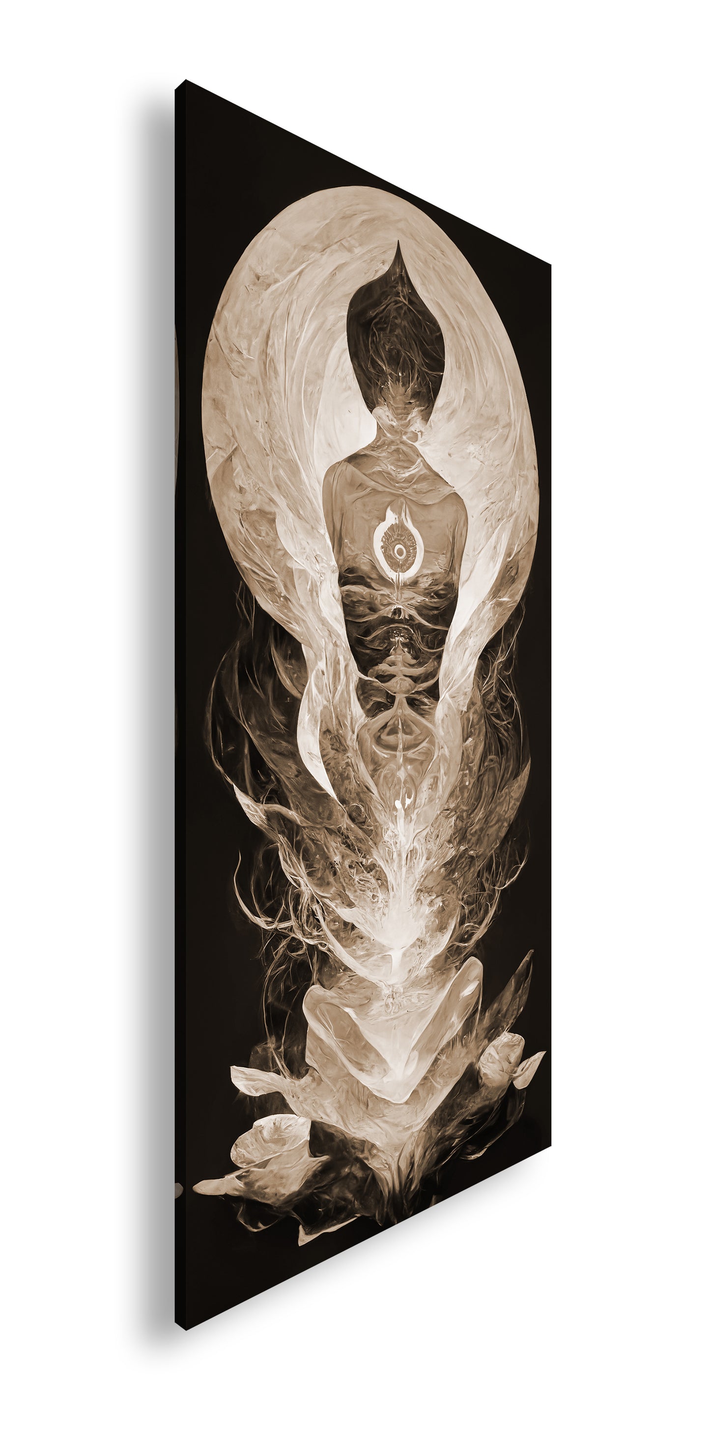 Hauptbild Sepia Panorama