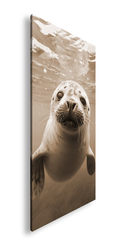 Hauptbild Sepia Panorama