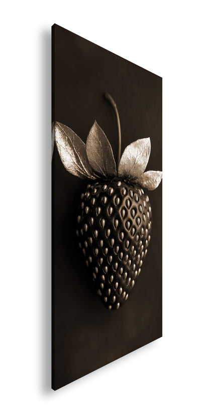 Hauptbild Sepia Panorama