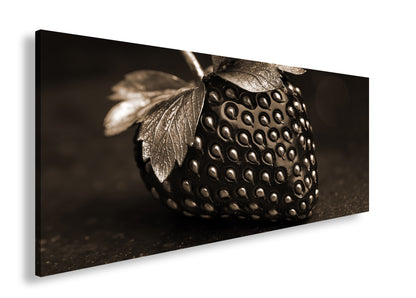 Hauptbild Sepia Panorama