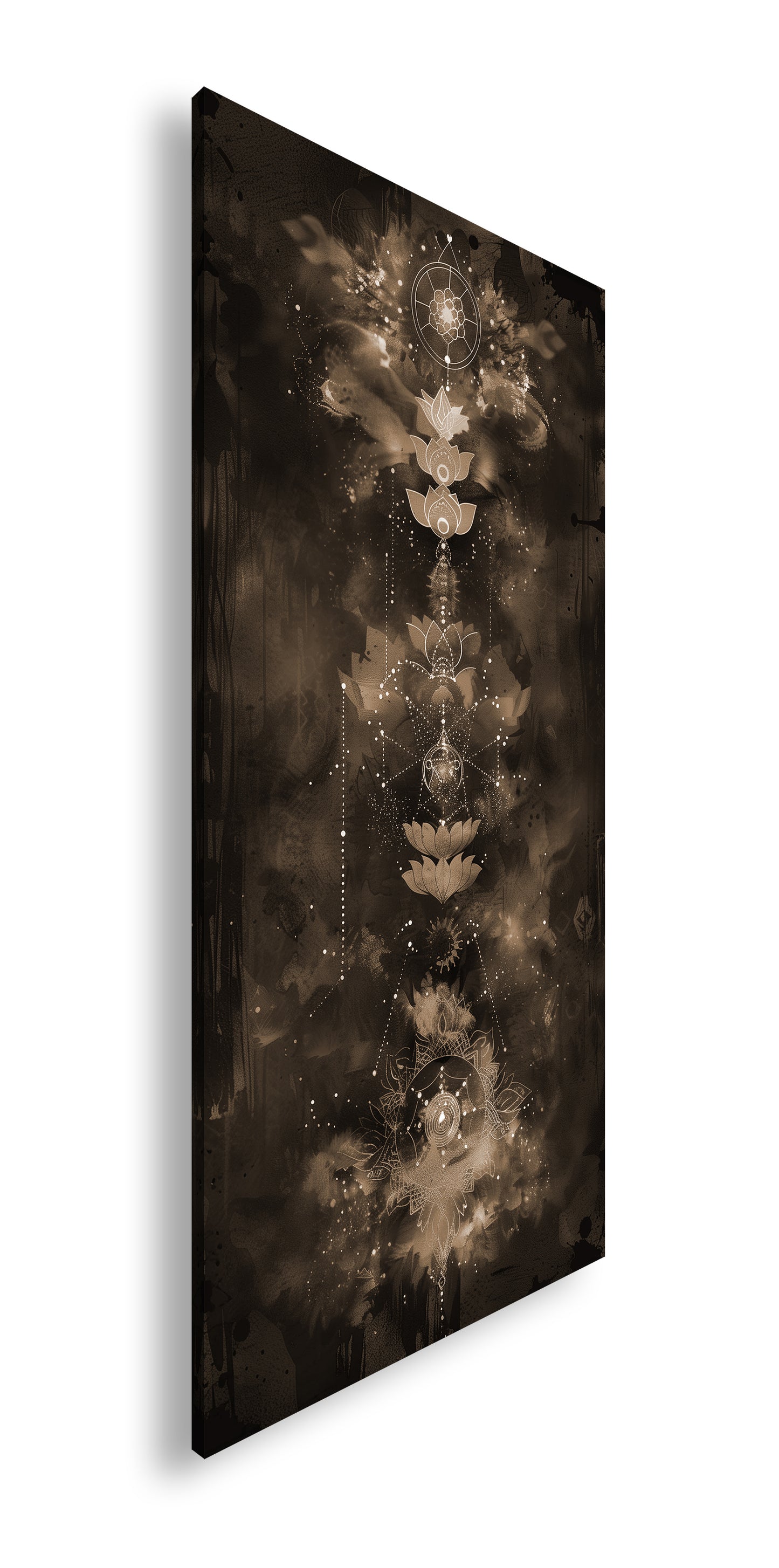 Hauptbild Sepia Panorama