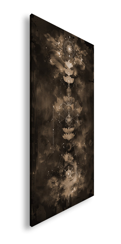 Hauptbild Sepia Panorama