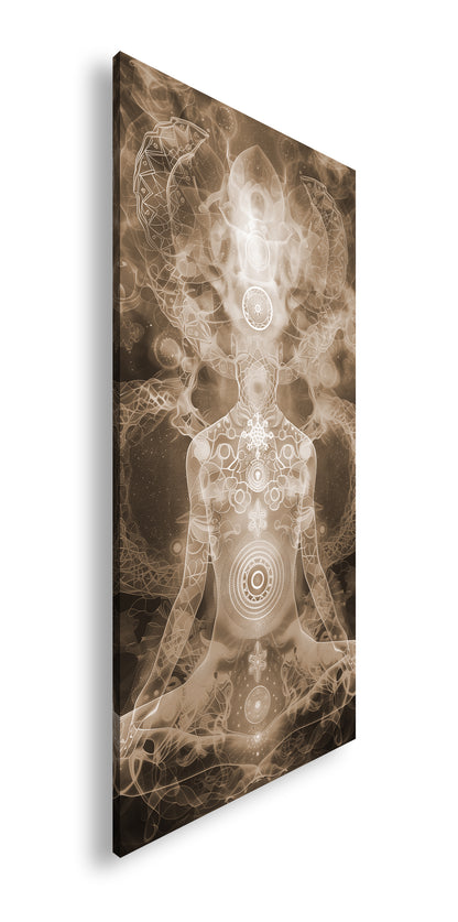 Hauptbild Sepia Panorama