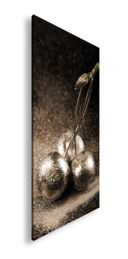 Hauptbild Sepia Panorama