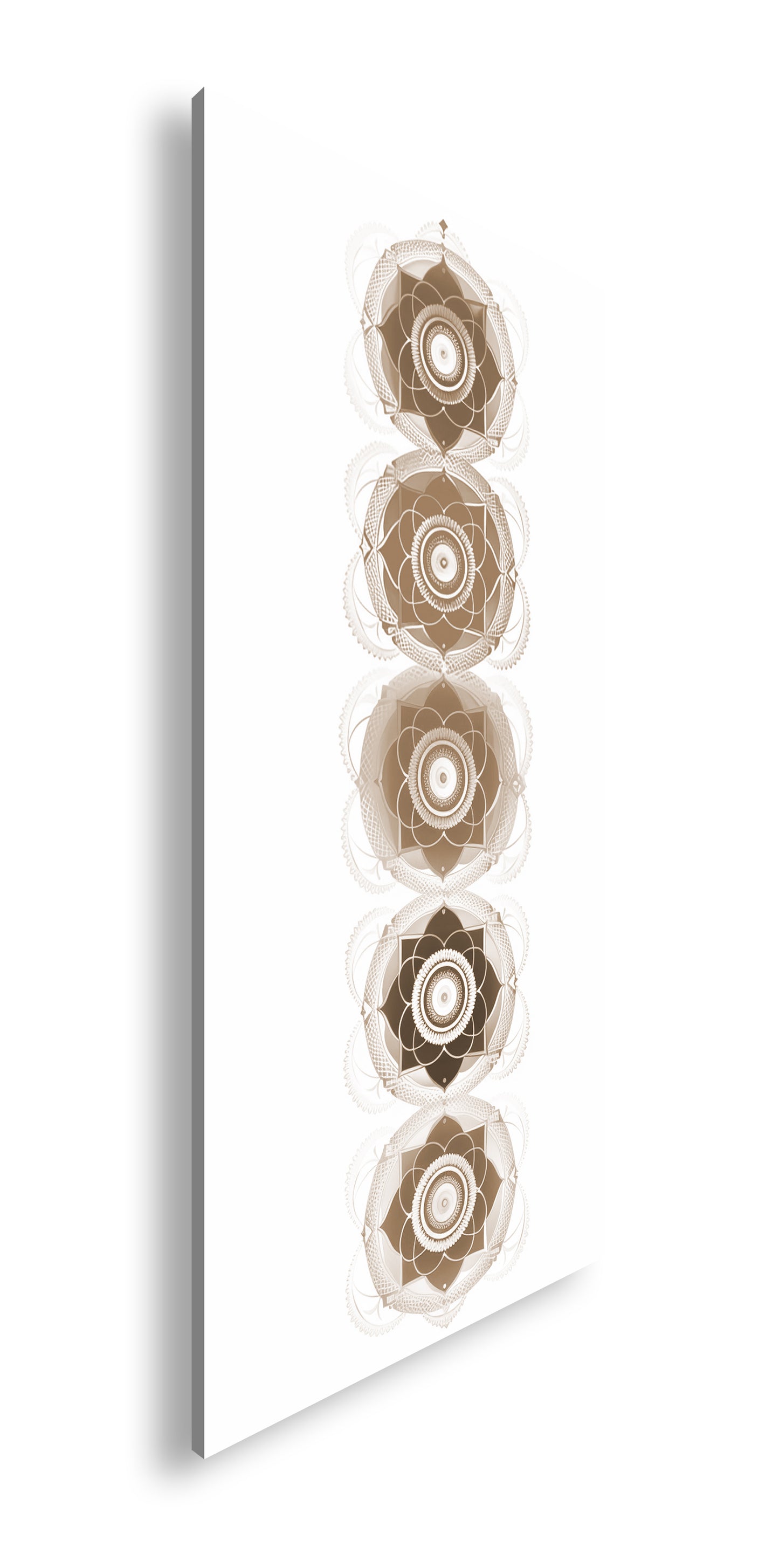 Hauptbild Sepia Panorama