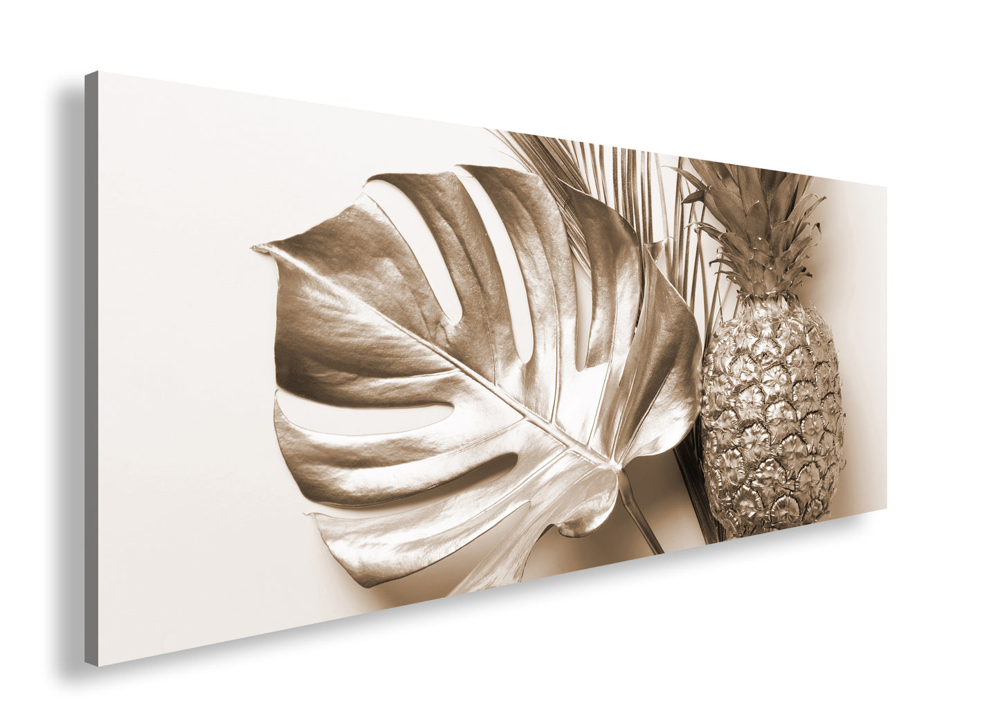 Hauptbild Sepia Panorama