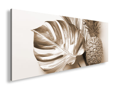 Hauptbild Sepia Panorama