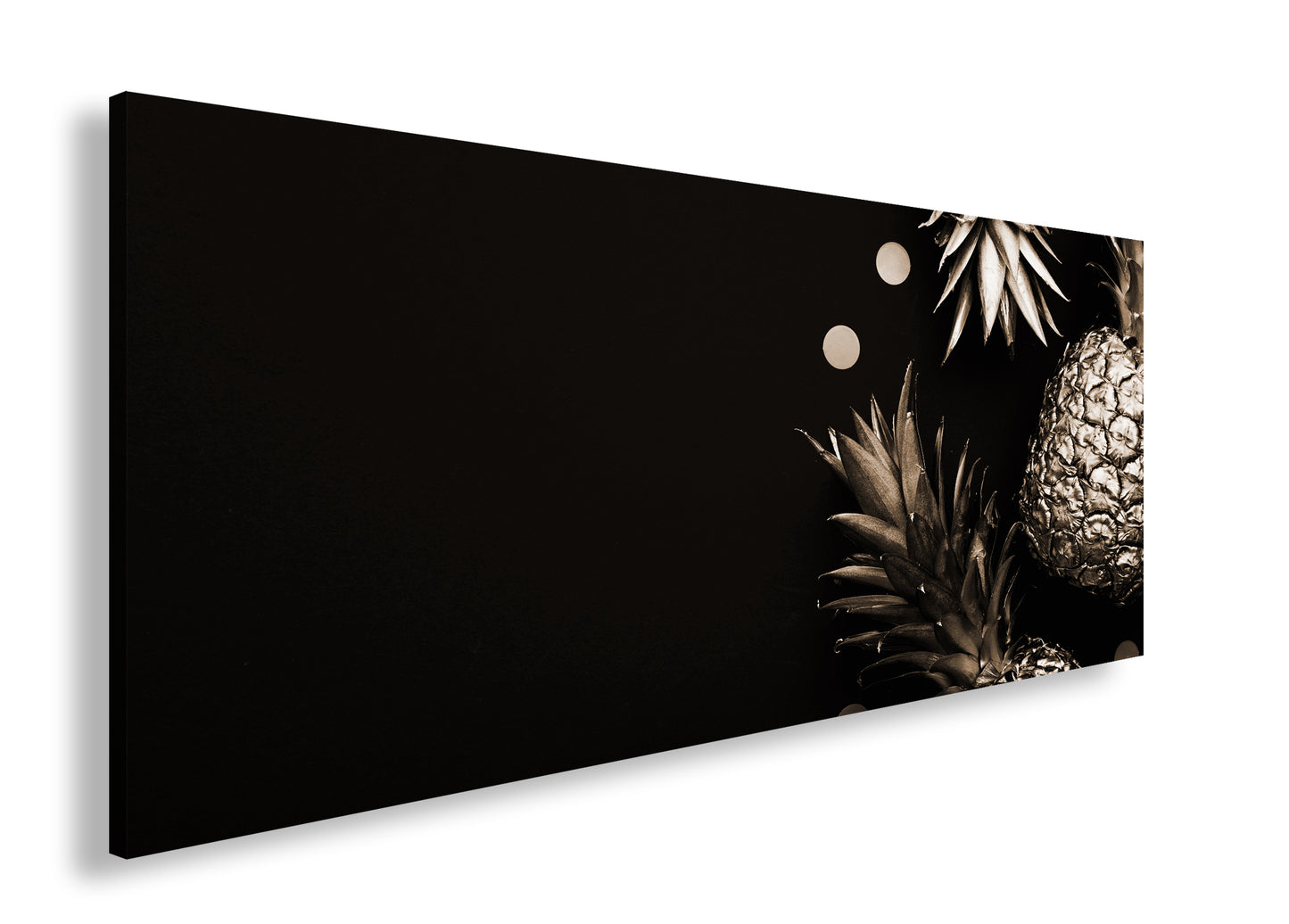 Hauptbild Sepia Panorama