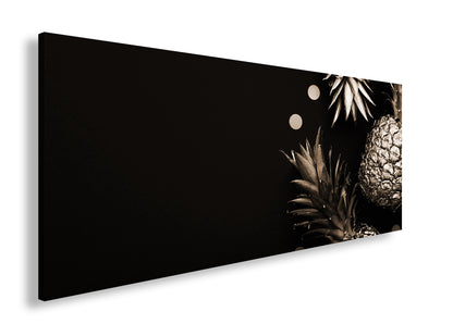 Hauptbild Sepia Panorama