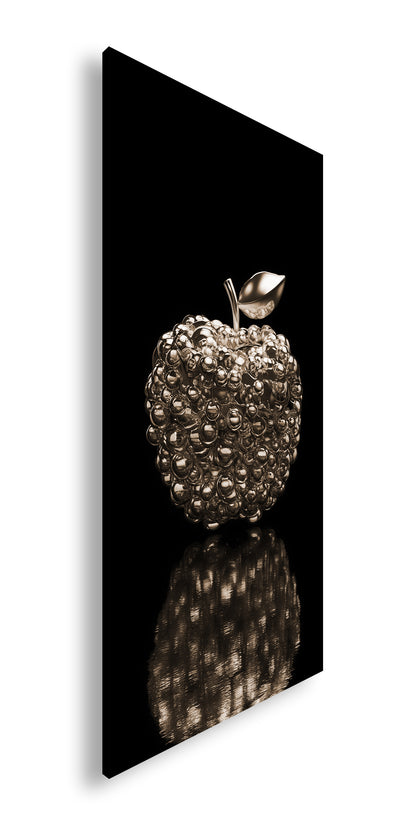 Hauptbild Sepia Panorama