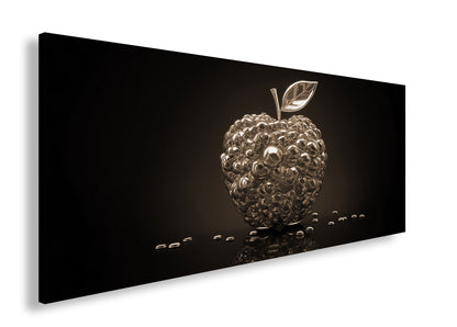 Hauptbild Sepia Panorama