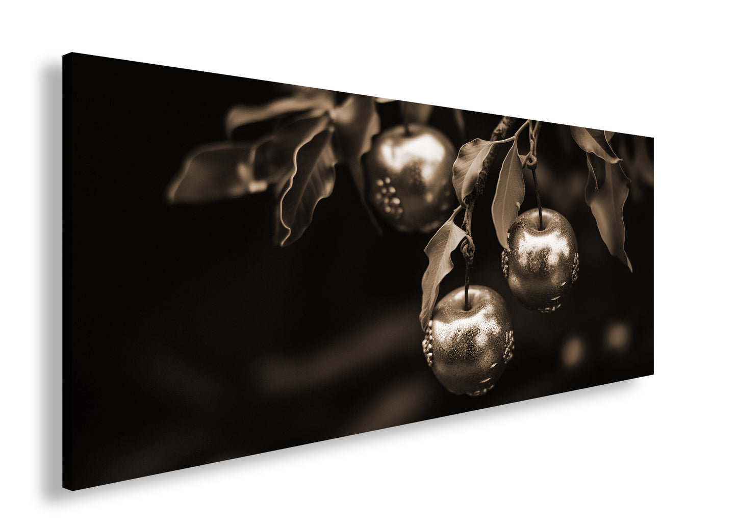 Hauptbild Sepia Panorama