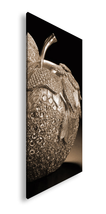 Hauptbild Sepia Panorama