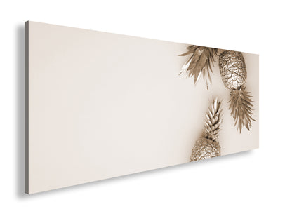 Hauptbild Sepia Panorama