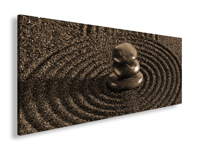 Hauptbild Sepia Panorama