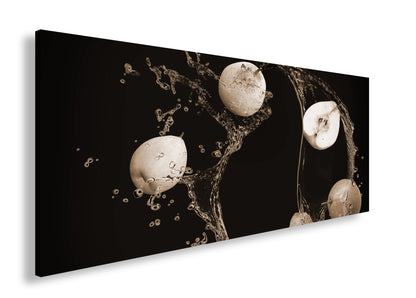 Hauptbild Sepia Panorama