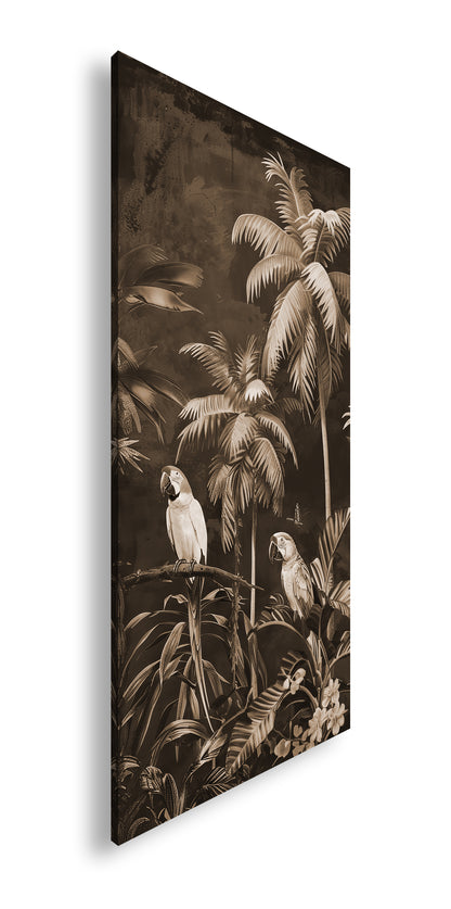 Hauptbild Sepia Panorama