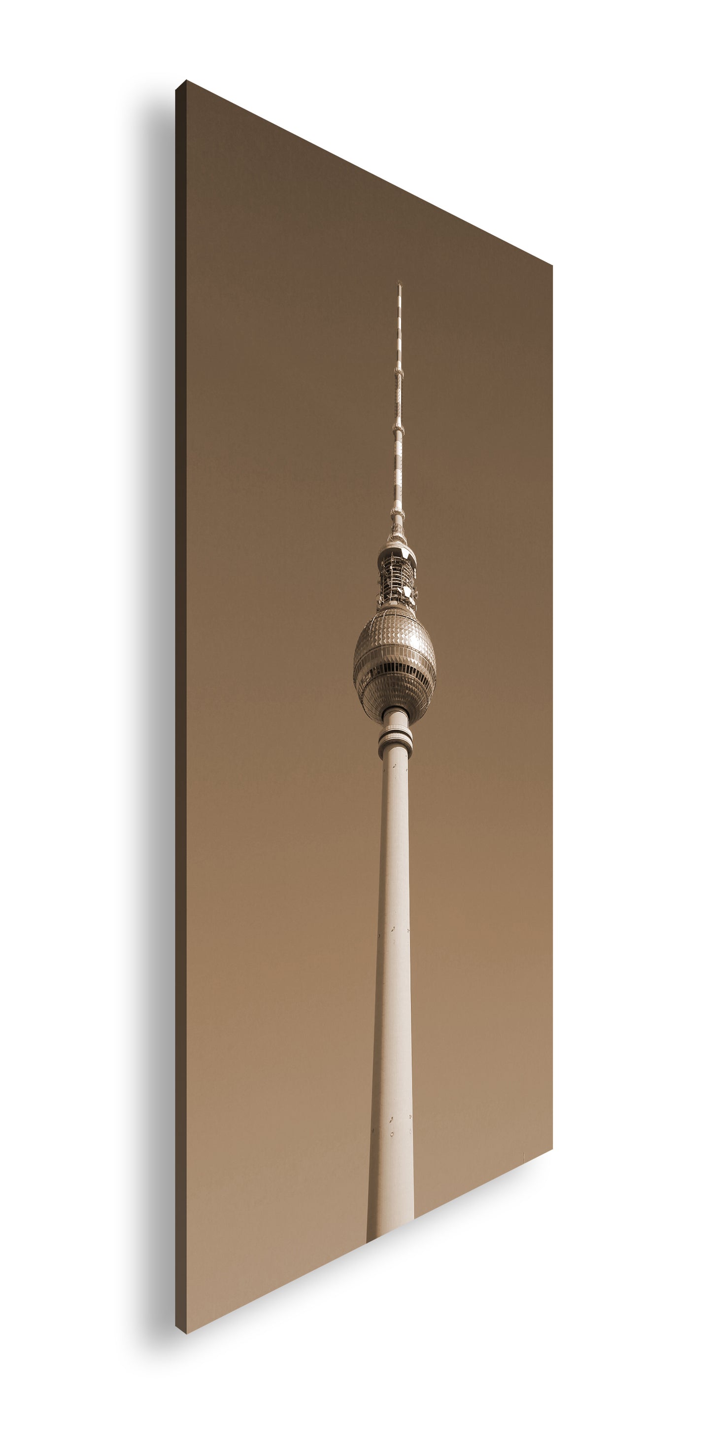 Hauptbild Sepia Panorama