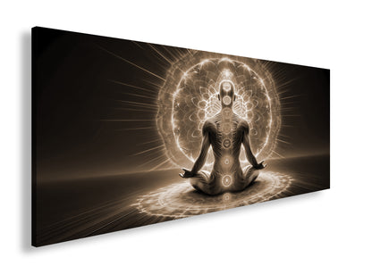 Hauptbild Sepia Panorama