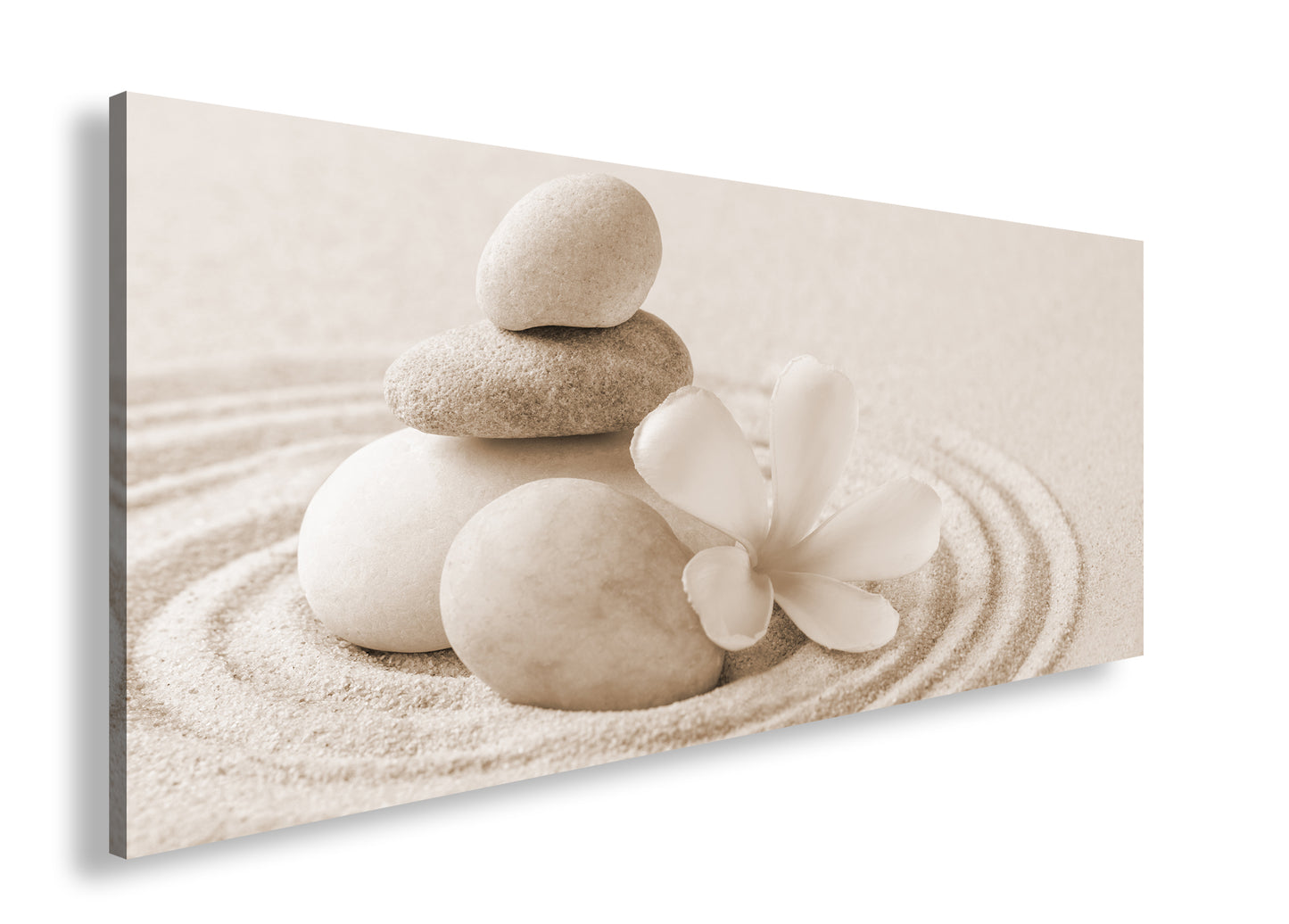 Hauptbild Sepia Panorama