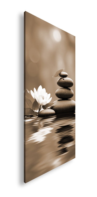 Hauptbild Sepia Panorama