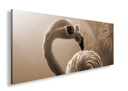 Hauptbild Sepia Panorama