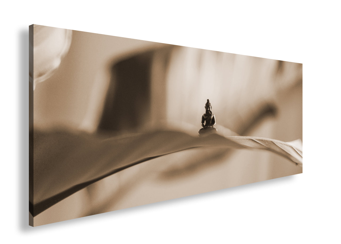 Hauptbild Sepia Panorama