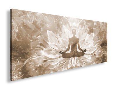 Hauptbild Sepia Panorama