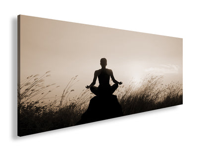 Hauptbild Sepia Panorama