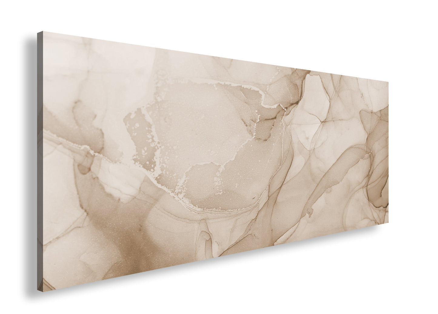 Hauptbild Sepia Panorama