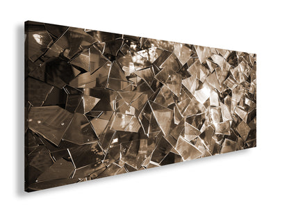 Hauptbild Sepia Panorama