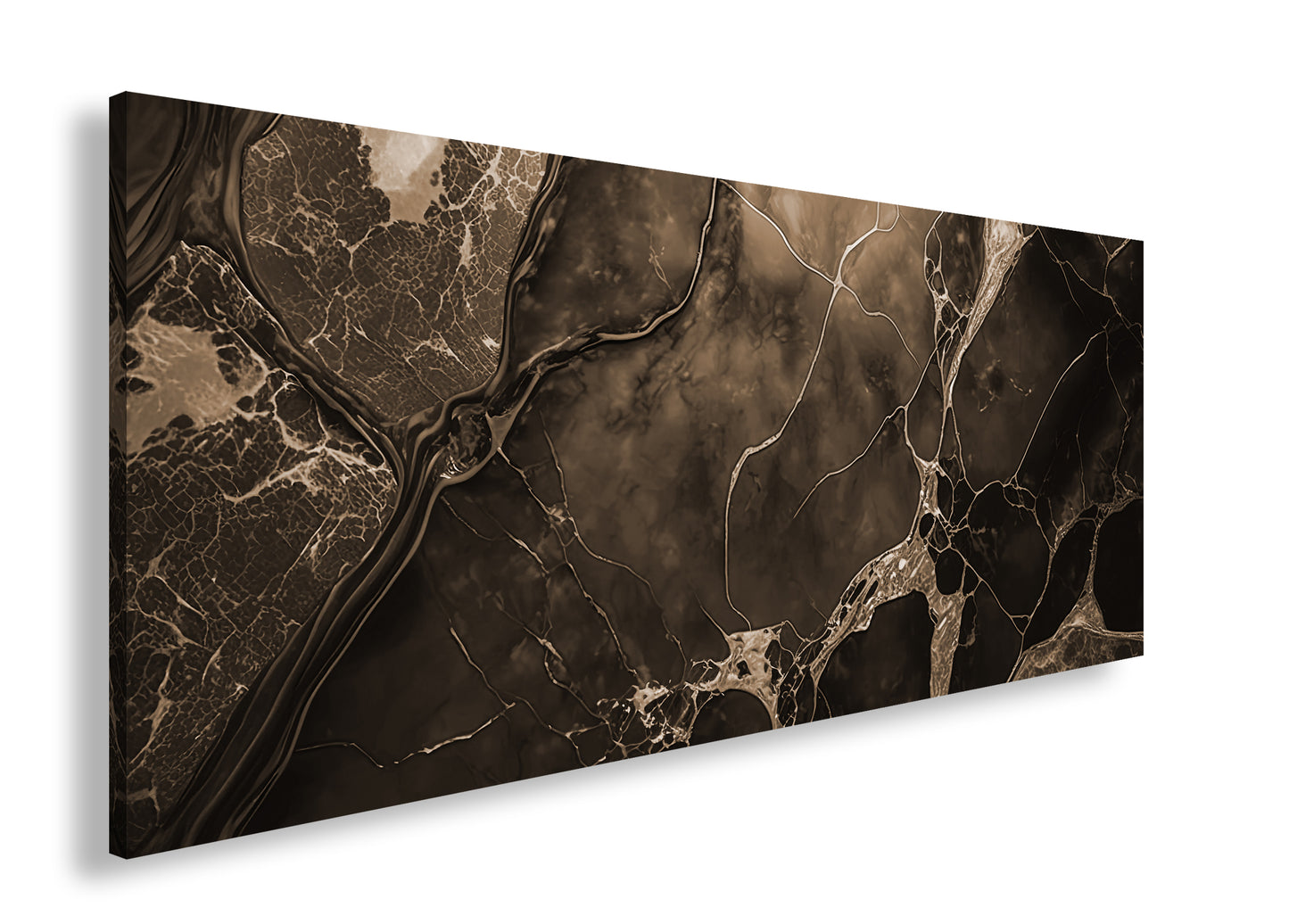 Hauptbild Sepia Panorama