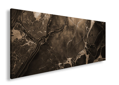 Hauptbild Sepia Panorama