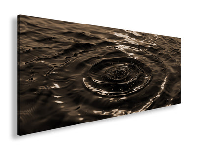 Hauptbild Sepia Panorama