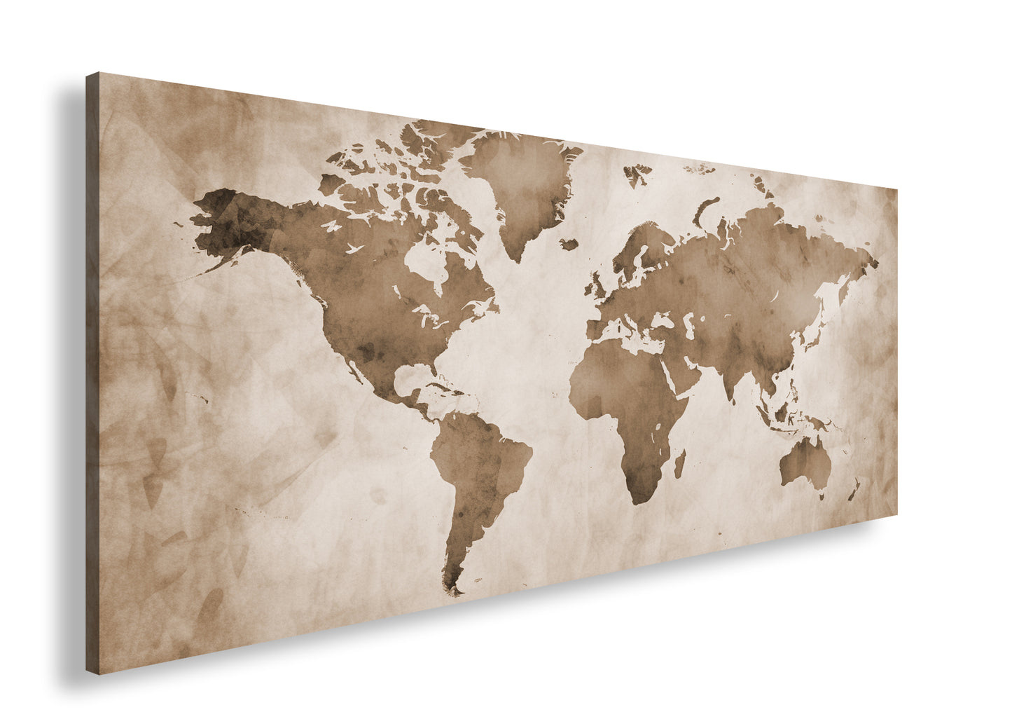 Hauptbild Sepia Panorama