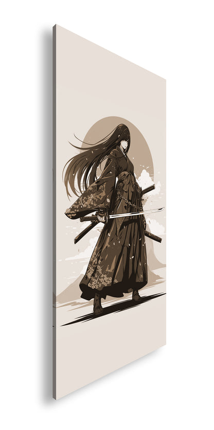 Hauptbild Sepia Panorama