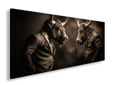 Hauptbild Sepia Panorama