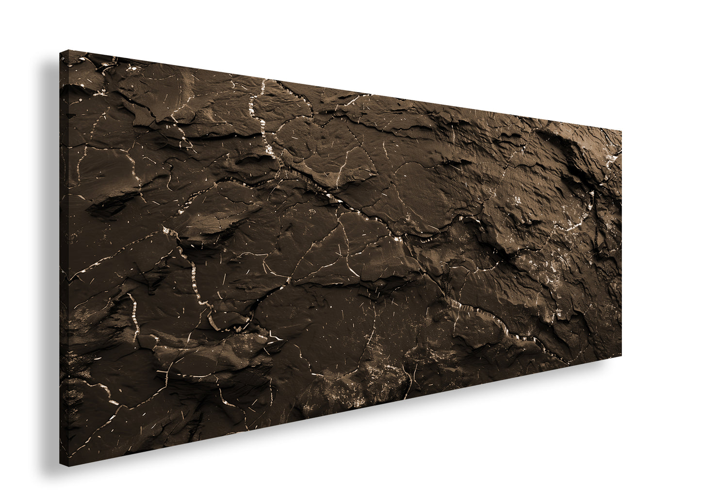 Hauptbild Sepia Panorama