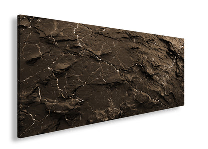 Hauptbild Sepia Panorama