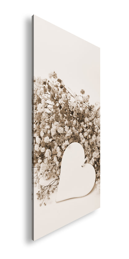 Hauptbild Sepia Panorama