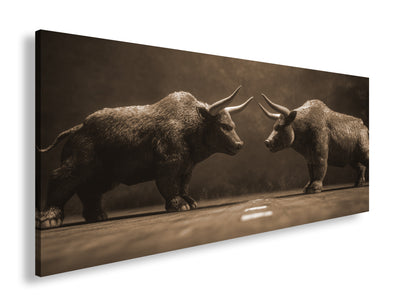 Hauptbild Sepia Panorama