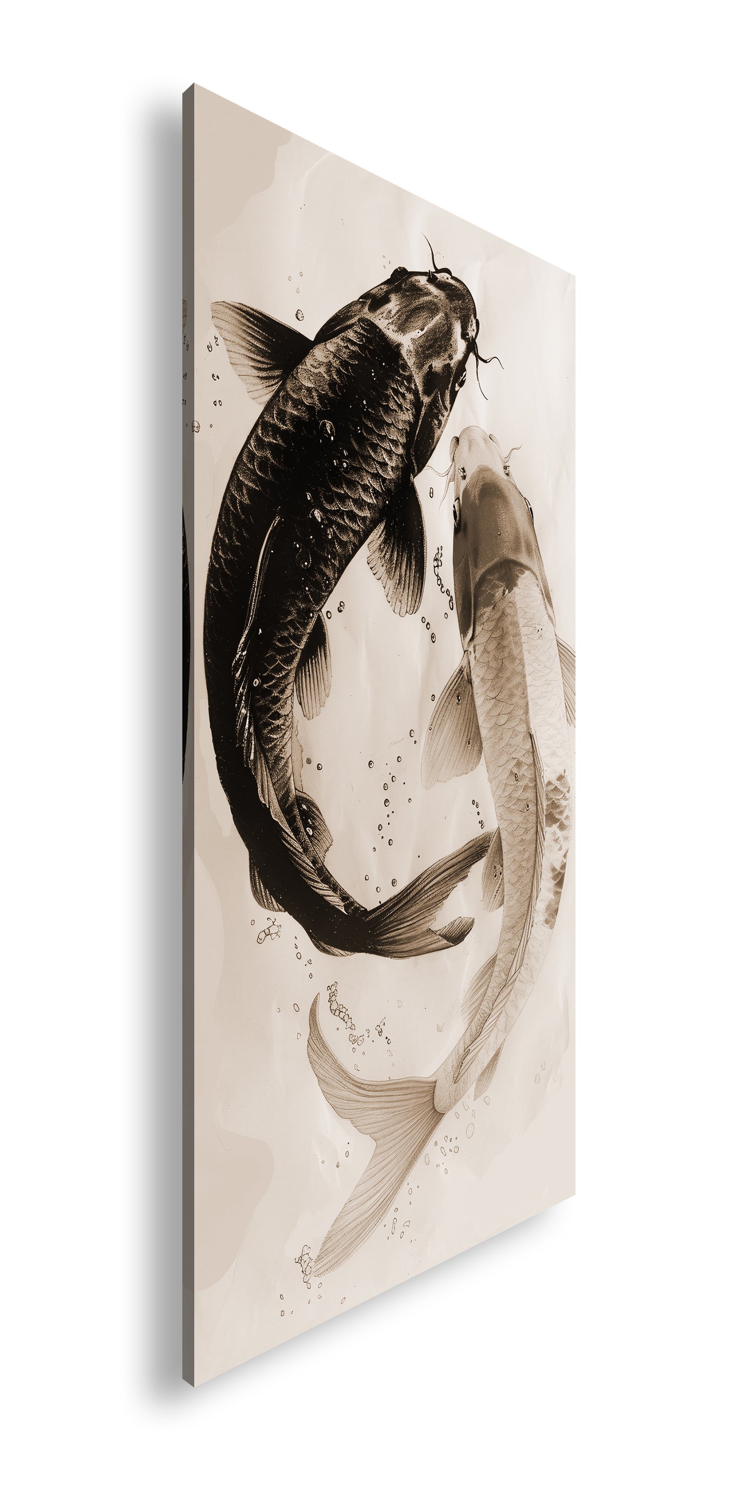 Hauptbild Sepia Panorama