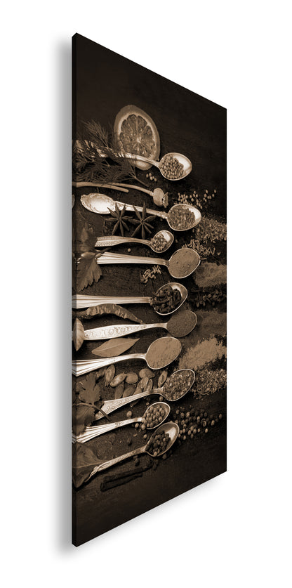 Hauptbild Sepia Panorama