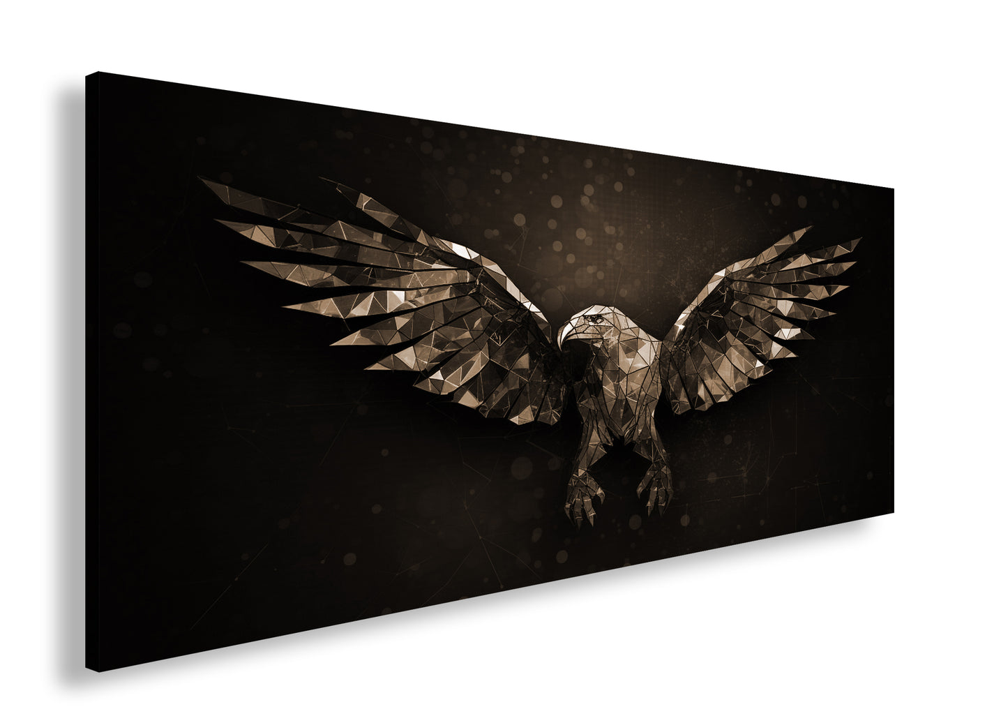 Hauptbild Sepia Panorama