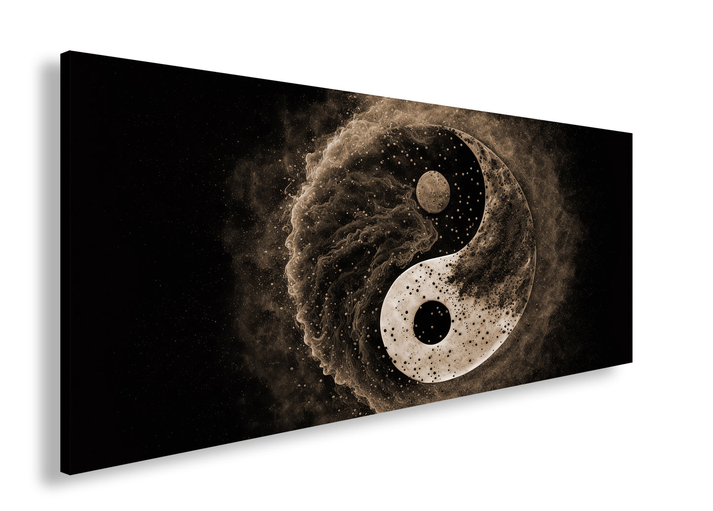 Hauptbild Sepia Panorama