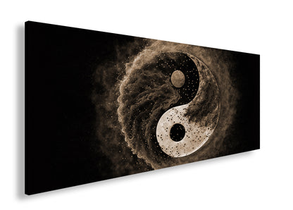 Hauptbild Sepia Panorama