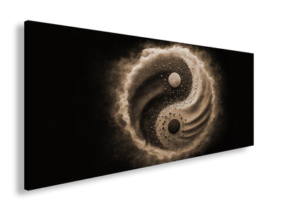 Hauptbild Sepia Panorama