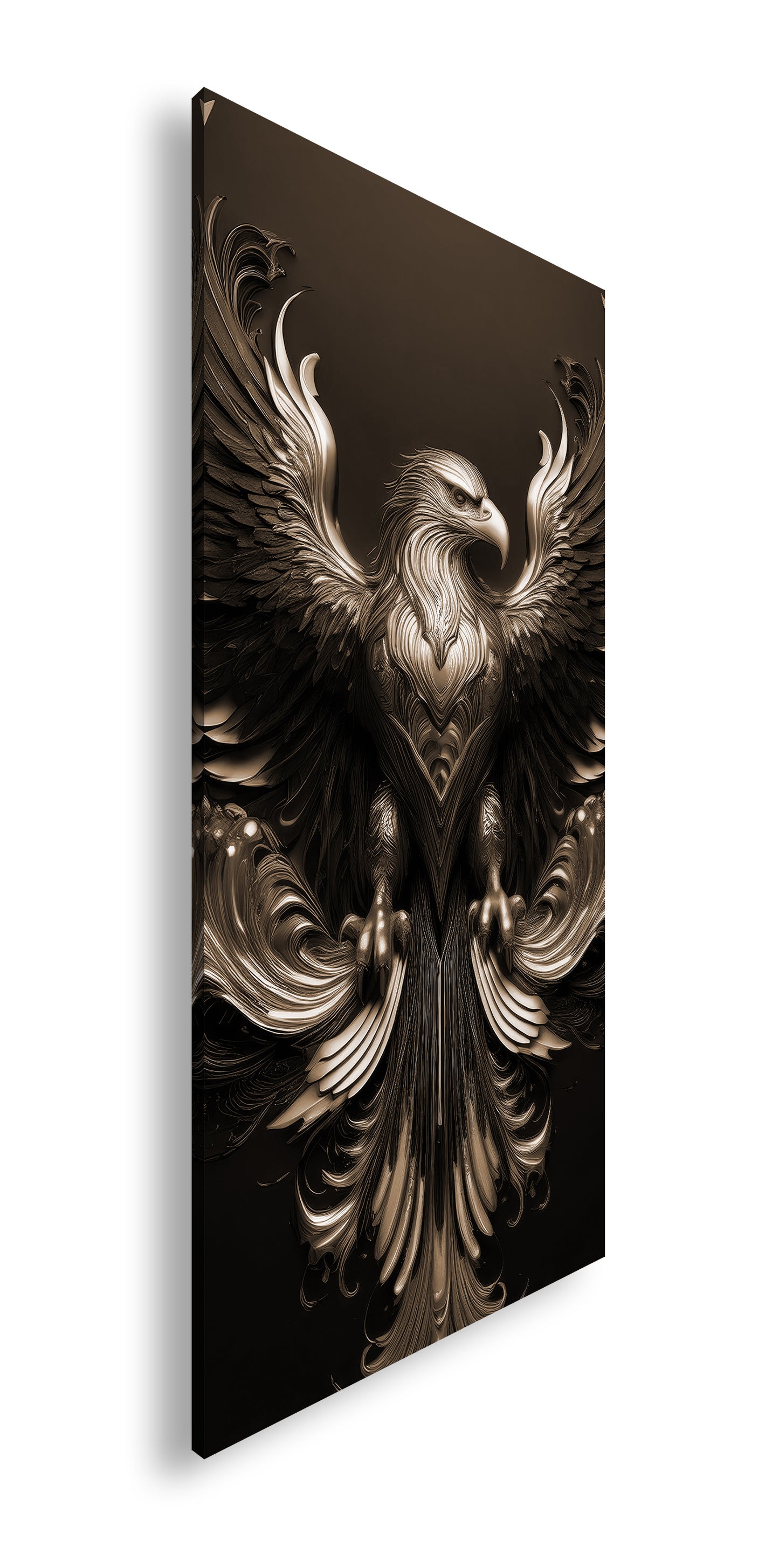 Hauptbild Sepia Panorama