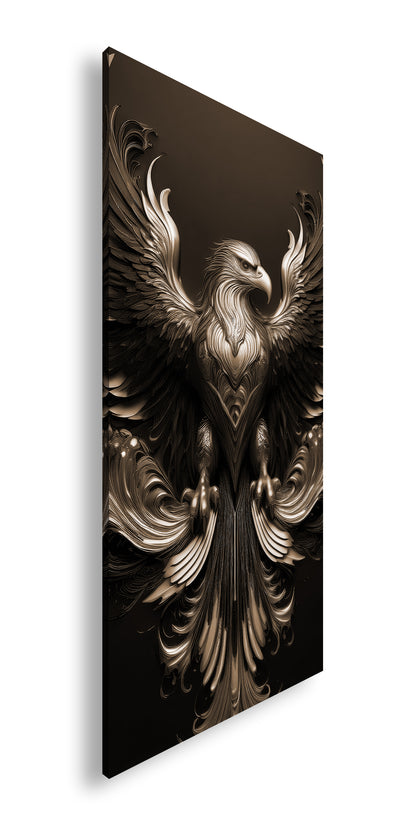 Hauptbild Sepia Panorama